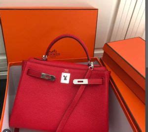 Luxury Hermès Bags Stolen from Qatar Royal on Nice to Paris Train